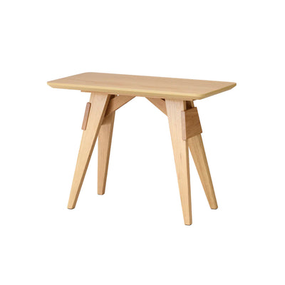 Arco Mini Table