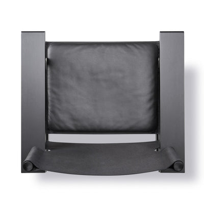 Cushion for The Canvas Chair