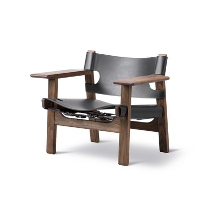 Spanish Chair