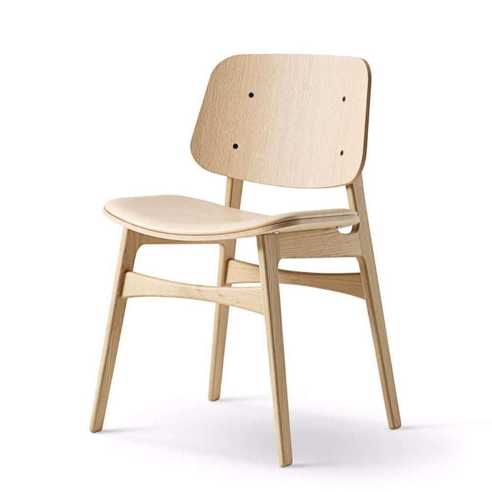 Borge Mogensen Collection – Anthom | Design House
