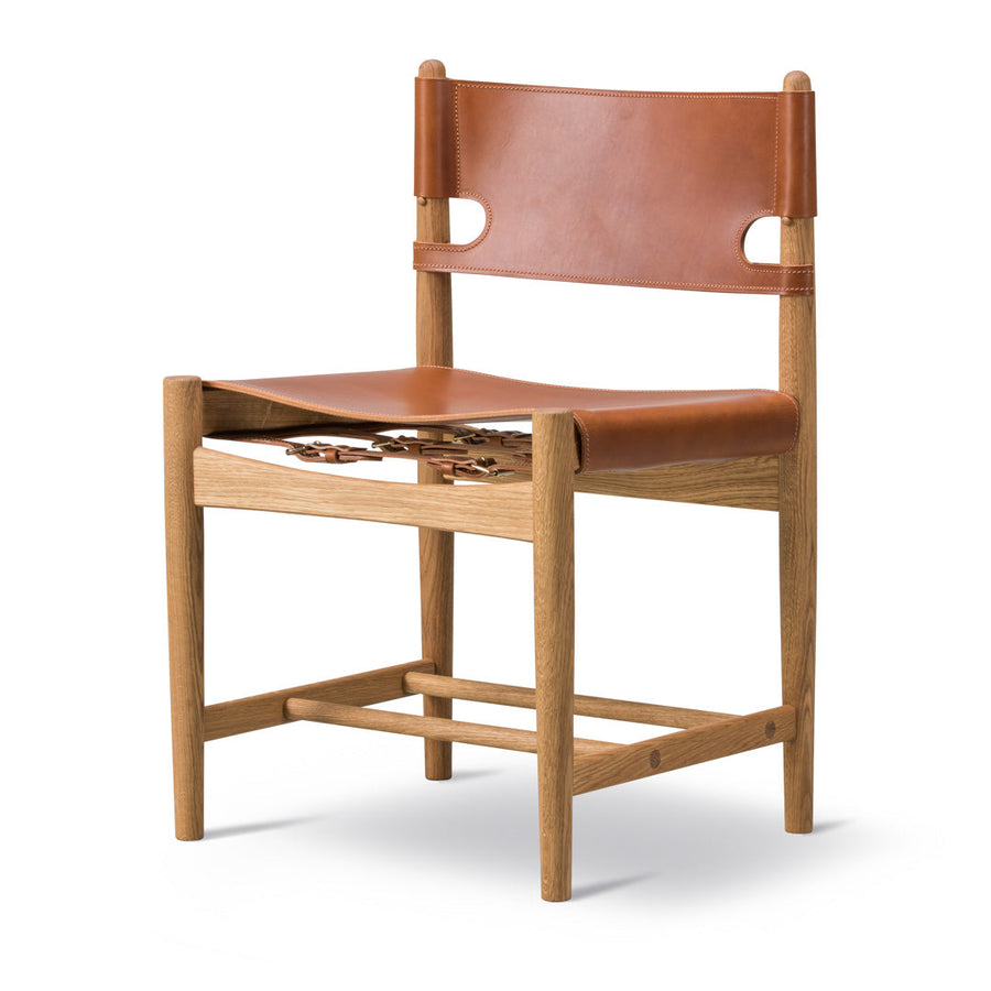 Børge Mogensen: Simplicity and Function: Müller, Michael