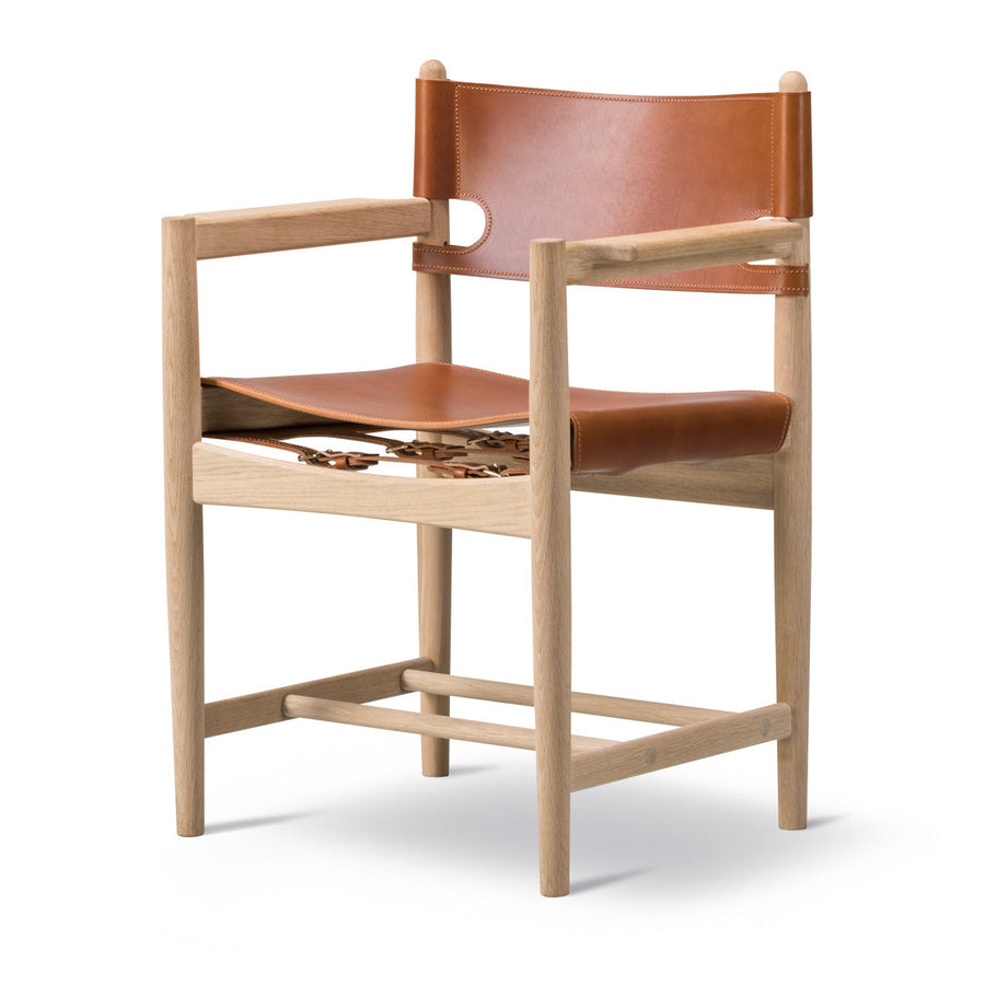 Borge Mogensen Collection – Anthom | Design House