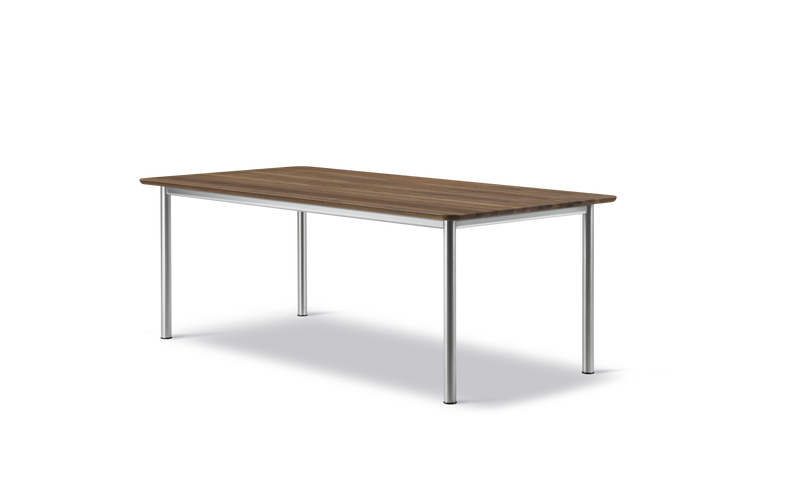 PLAN Table - 200cm