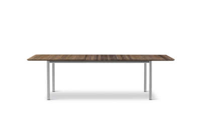 PLAN Table Modular - Middle (180cm)