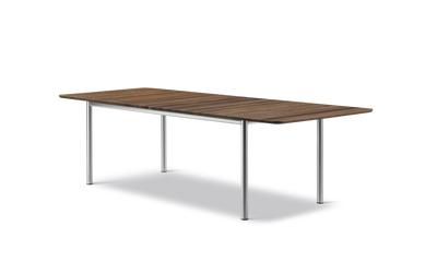 PLAN Table Extendable - 79"/103"