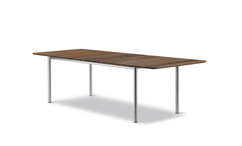 PLAN Table Extendable - 200/260cm