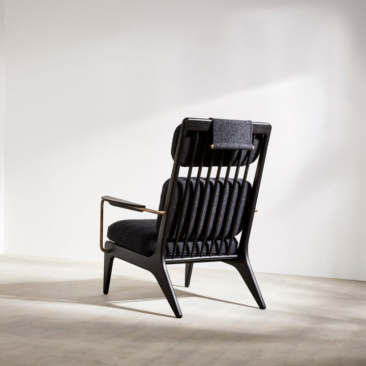 Benchmark_Gleda_High_Armchair_