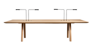 OVO Meeting Table