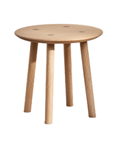 OVO Side Table