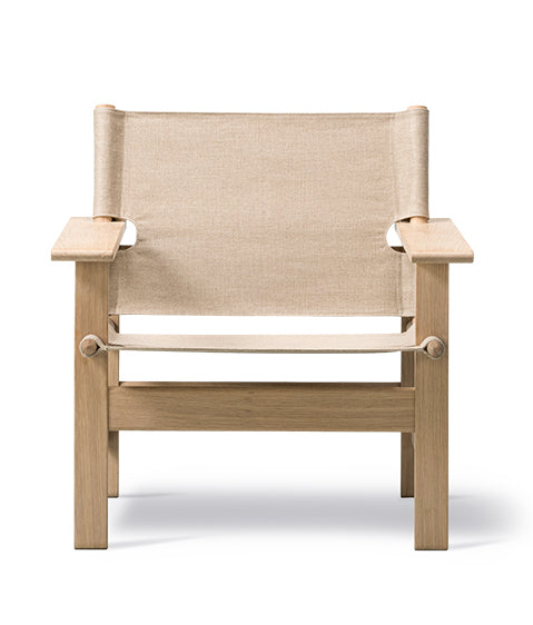 Borge Mogensen Collection – Anthom | Design House