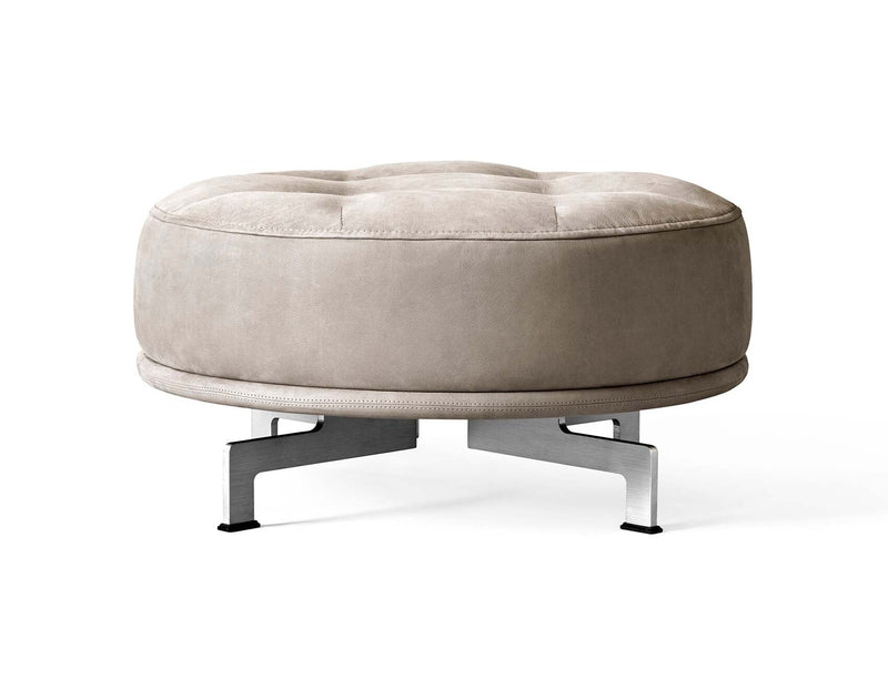 Delphi Ottoman - 75