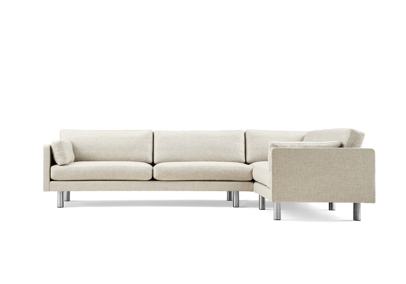 EJ220 Elements -  End Module, 2 Seater 179