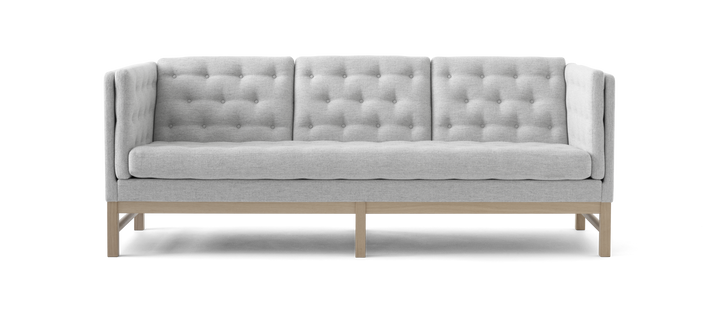 EOJ_1523_halingdal116_V1_f3f4e