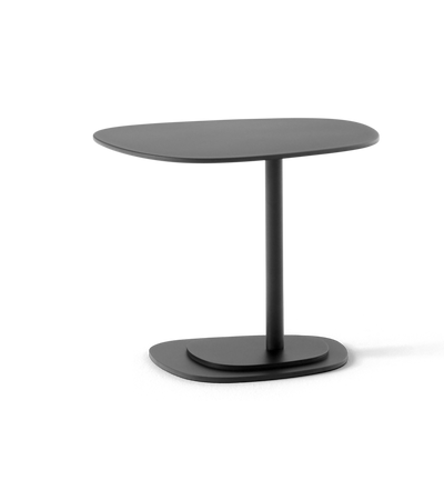 Insula Picolo Side Table