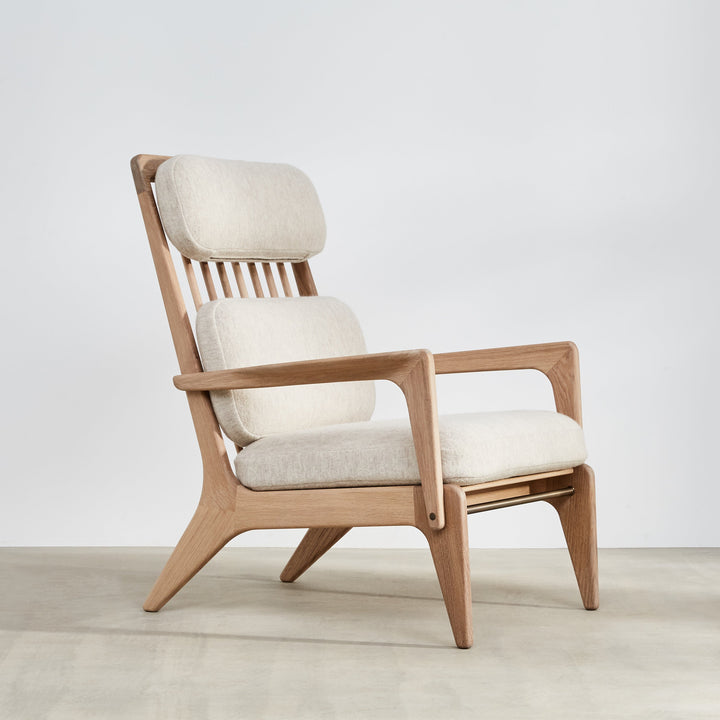 Gleda_High_Armchair_TimberArms