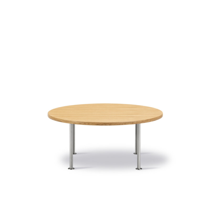 Wegner OX Table