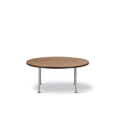 Wegner OX Table