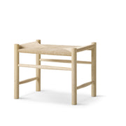 Wegner J16 Stool