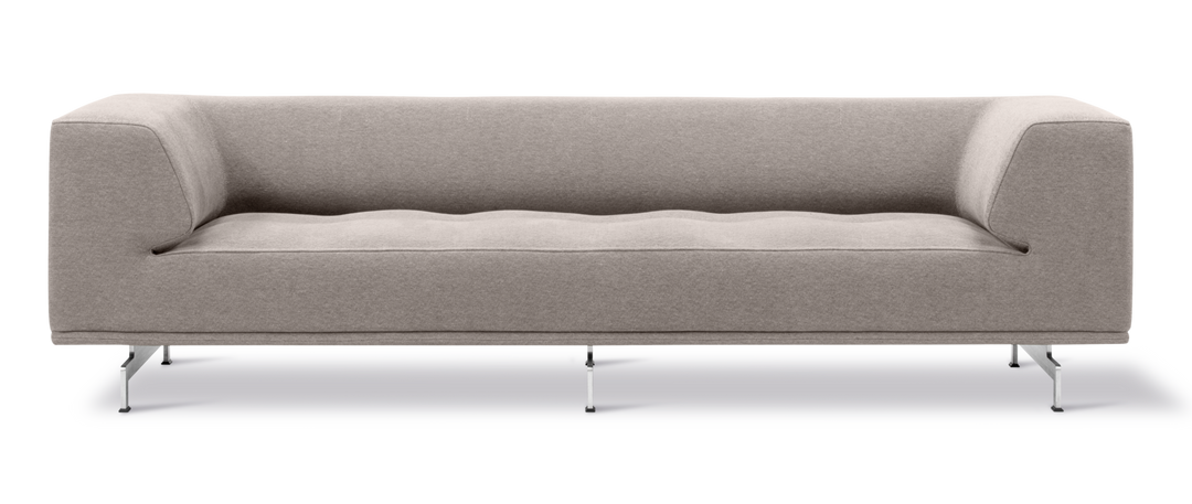 Delphi Sofa - 2 Seater – Anthom | Design House