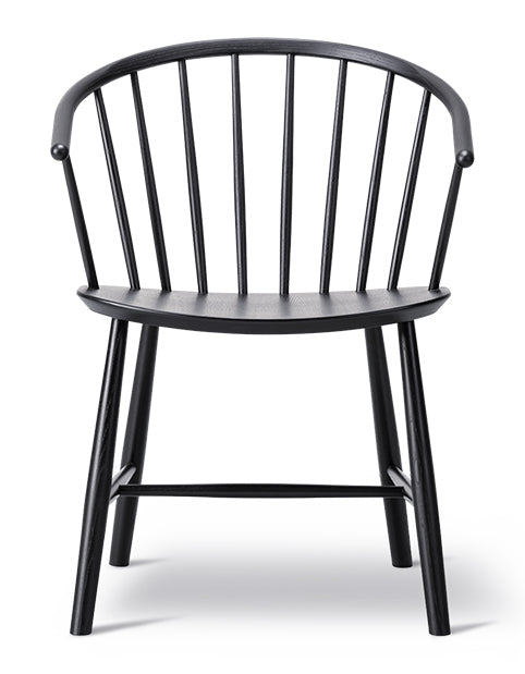 Johansson J64 Chair