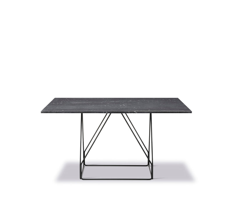 JG Table - Square