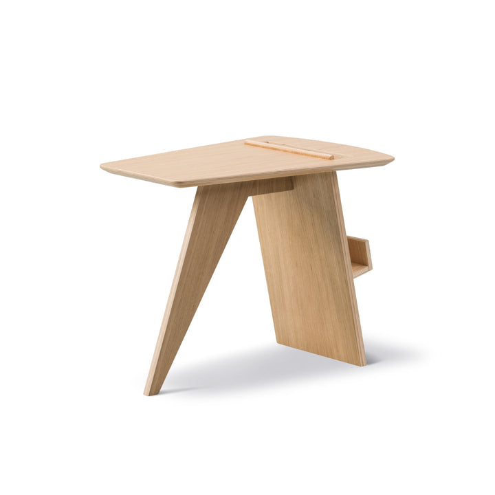 JR_6500_oakveneer_v5_c4d910ef-
