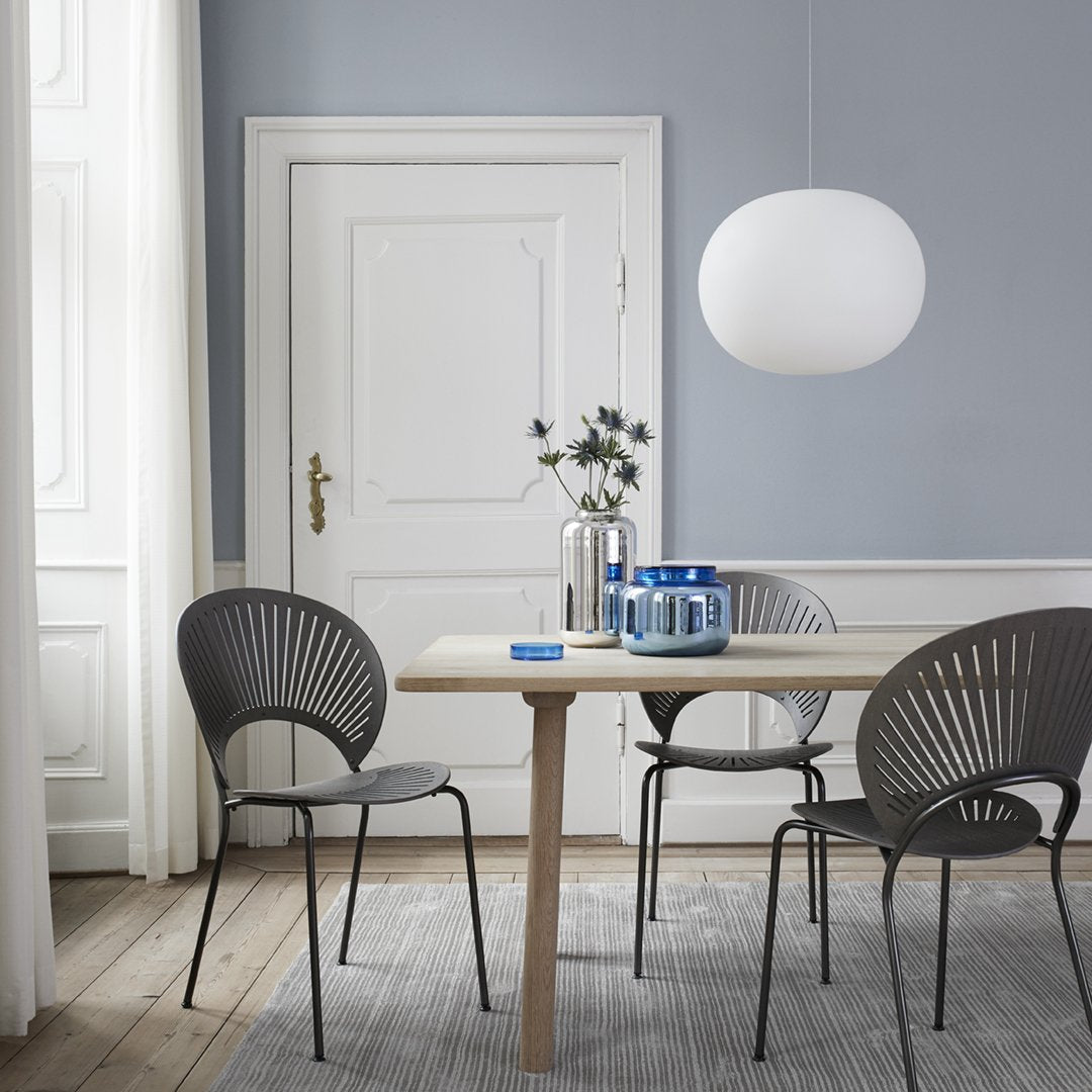 Trinidad Chair – Anthom | Design House