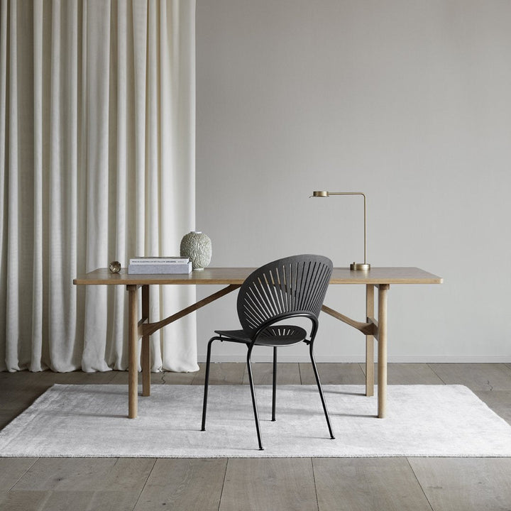 Trinidad Chair – Anthom | Design House