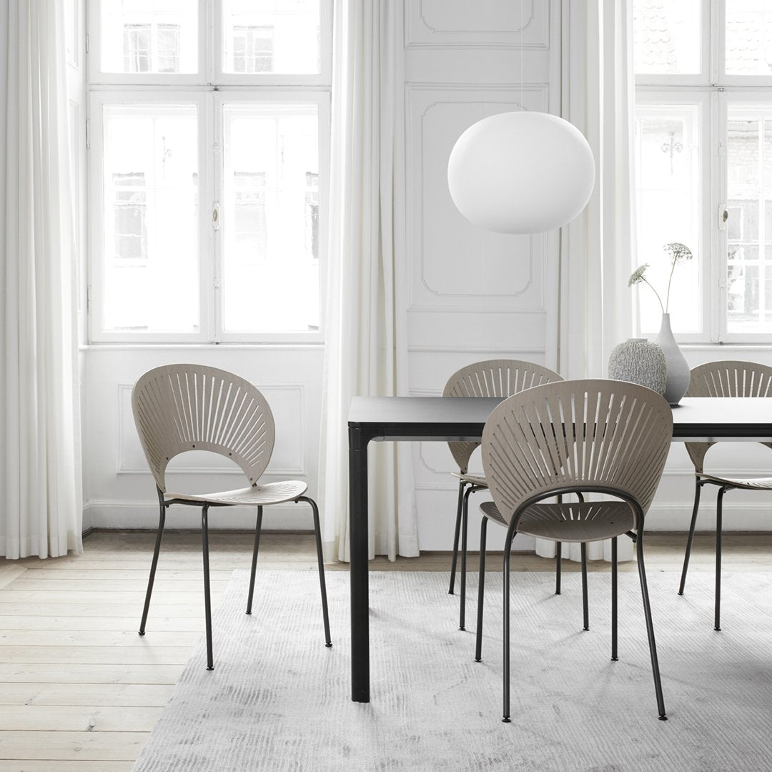 Trinidad Chair – Anthom | Design House