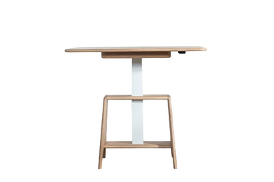 Noa Sit/Stand Table