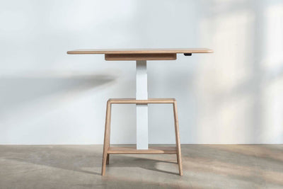 Noa Sit/Stand Table
