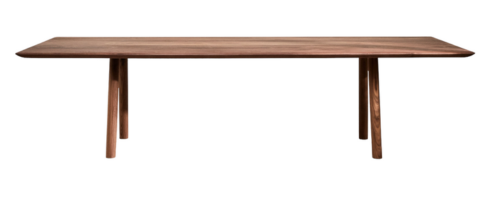 OVO Table – Anthom | Design House