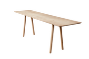 OVO High Table