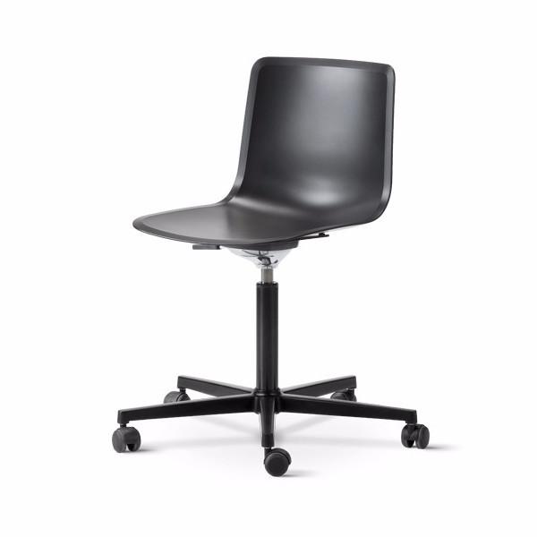 Pato Office Chair