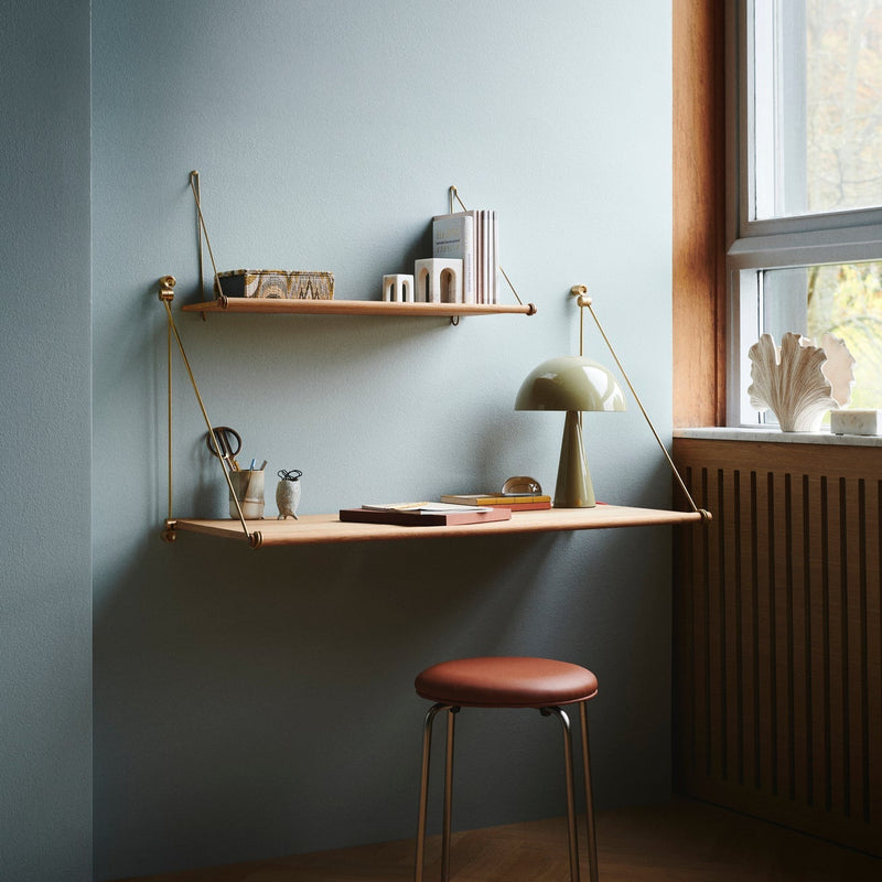 Loop Desk