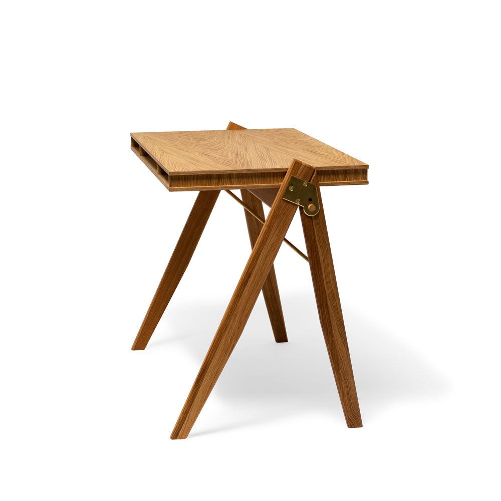 WeDoWood_Packshot_FieldDesk_si