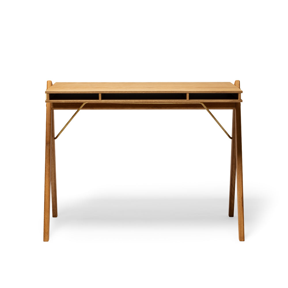 【未使用】FIELD WORKS woodtable FIELD WORKS WOOD TABLE