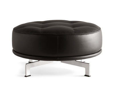 Delphi Ottoman - 75