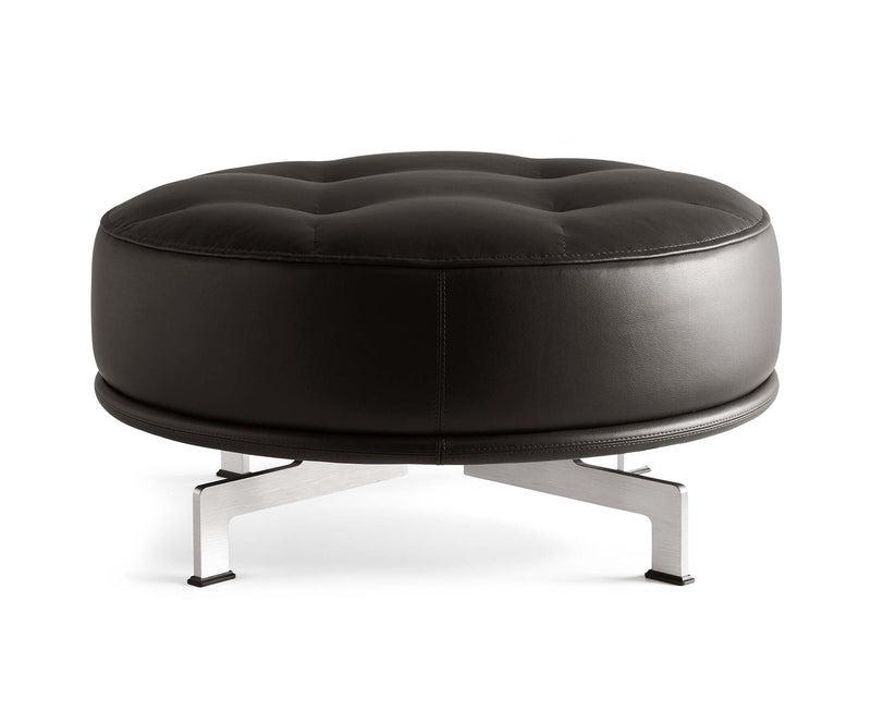 Delphi Ottoman - 75