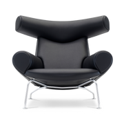 Wenger Ox Chair