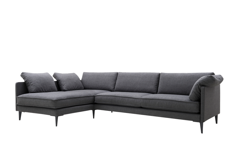 EJ295 Chaise Sofa (76)