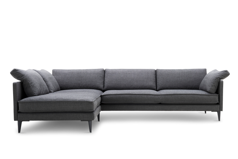 EJ295 Chaise Sofa (86)