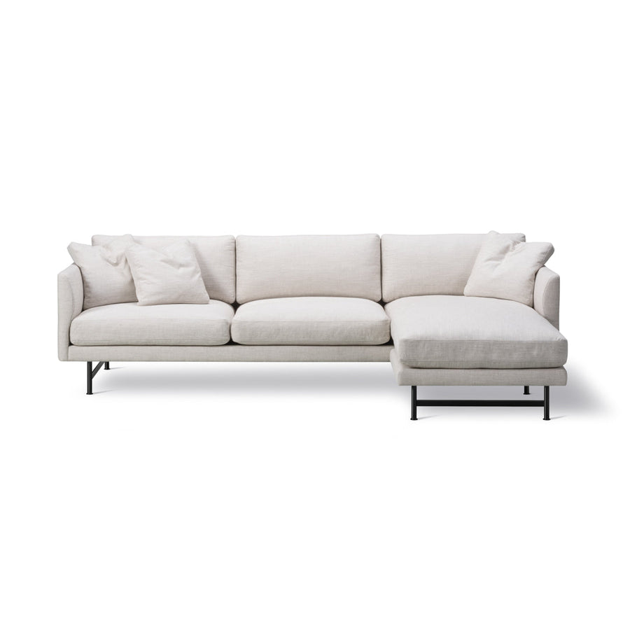 fredericia-calmo-80-3-seater-