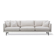 Calmo Sofa - 3 Seater