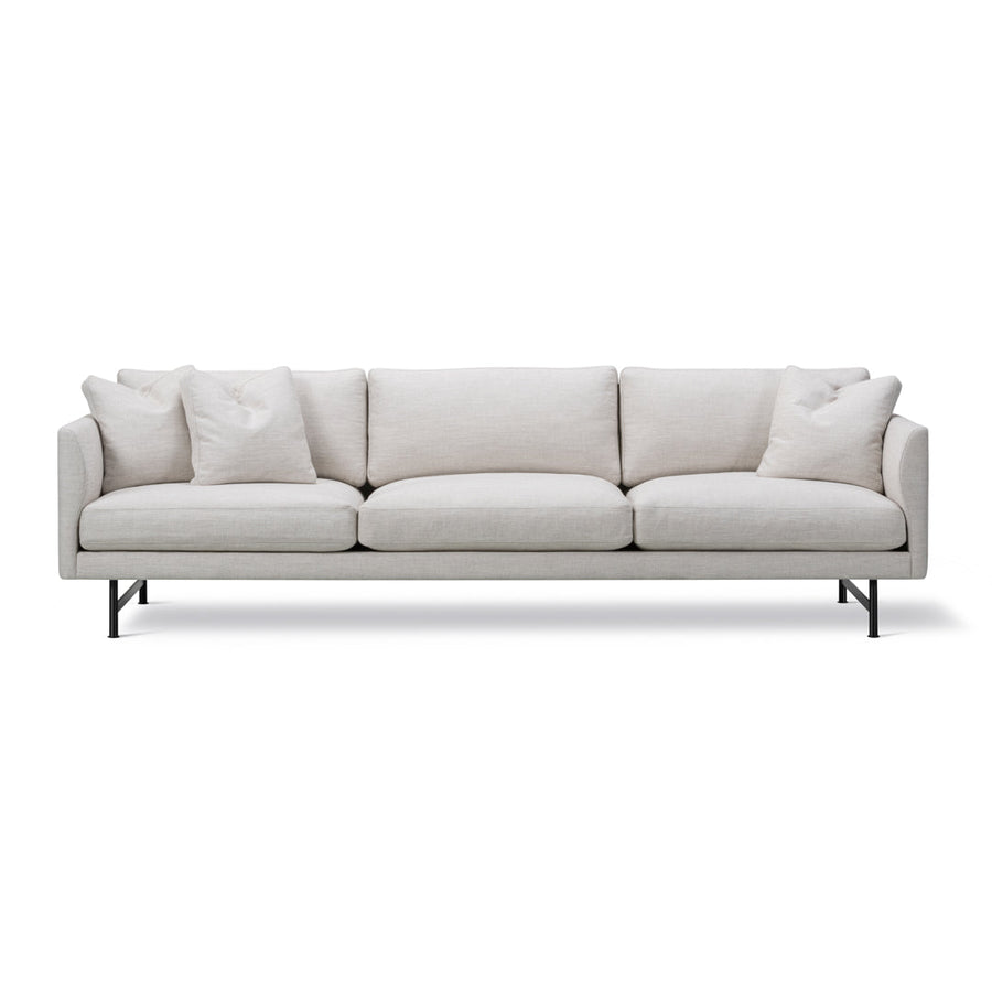 fredericia-calmo-80-3-seater-