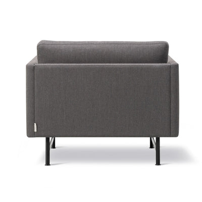 Calmo Lounge Chair 80