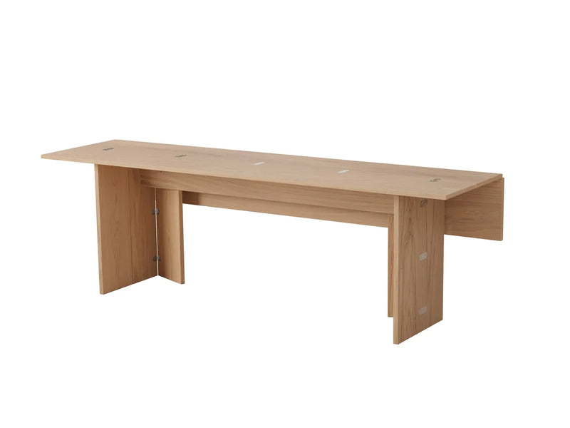 Flip Table XL
